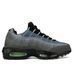 Фотография Кроссовки мужские Nike Air Max 95 (HM0622-001) 3 из 5 | SPORTKINGDOM