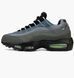 Фотография Кроссовки мужские Nike Air Max 95 (HM0622-001) 1 из 5 | SPORTKINGDOM