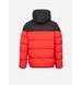 Фотография Куртка мужская Nike Storm-Fit Windrunner Primaloft (FB8185-011) 3 из 10 | SPORTKINGDOM