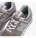 Фотографія Кросівки чоловічі New Balance 574 Classic (ML574EVG) 3 з 4 | SPORTKINGDOM