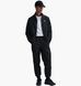 Фотографія Спортивний костюм чоловічий Nike M Nk Club Wvn Trk Suit (HJ1985-011) 1 з 7 | SPORTKINGDOM
