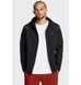 Фотография Кофта мужская Under Armour Ua Unstoppable Flc Fz Hd Eu (1389352-001) 6 из 6 | SPORTKINGDOM