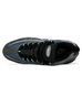 Фотография Кроссовки мужские Nike Air Max 95 (HM0622-001) 4 из 5 | SPORTKINGDOM