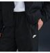 Фотографія Спортивний костюм чоловічий Nike M Nk Club Wvn Trk Suit (HJ1985-011) 7 з 7 | SPORTKINGDOM