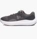 Фотографія Кросівки чоловічі Under Armour Charged Surge 4 (3027000-106) 1 з 6 | SPORTKINGDOM