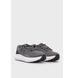 Фотографія Кросівки чоловічі Under Armour Charged Surge 4 (3027000-106) 4 з 6 | SPORTKINGDOM