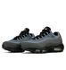 Фотография Кроссовки мужские Nike Air Max 95 (HM0622-001) 2 из 5 | SPORTKINGDOM