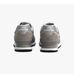 Фотографія Кросівки чоловічі New Balance 574 Classic (ML574EVG) 4 з 4 | SPORTKINGDOM