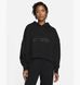 Фотографія Кофта жіночі Nike Sportswear Tech Fleece Over-Oversized (DR4973-010) 4 з 4 | SPORTKINGDOM
