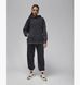 Фотография Кофта женские Jordan Flight Fleece (FN5738-010) 7 из 7 | SPORTKINGDOM