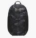 Фотографія Рюкзак Under Armour Hustle Sport 6.0 Backpack Black/Camo (6000397-002) 1 з 5 | SPORTKINGDOM