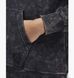 Фотография Кофта женские Jordan Flight Fleece (FN5738-010) 5 из 7 | SPORTKINGDOM