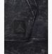 Фотография Кофта женские Jordan Flight Fleece (FN5738-010) 6 из 7 | SPORTKINGDOM