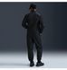 Фотографія Спортивний костюм чоловічий Nike M Nk Club Wvn Trk Suit (HJ1985-011) 5 з 7 | SPORTKINGDOM