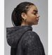 Фотография Кофта женские Jordan Flight Fleece (FN5738-010) 4 из 7 | SPORTKINGDOM