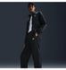 Фотографія Спортивний костюм чоловічий Nike M Nk Club Wvn Trk Suit (HJ1985-011) 4 з 7 | SPORTKINGDOM