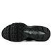 Фотография Кроссовки мужские Nike Air Max 95 (HM0622-001) 5 из 5 | SPORTKINGDOM
