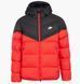 Фотография Куртка мужская Nike Storm-Fit Windrunner Primaloft (FB8185-011) 1 из 10 | SPORTKINGDOM