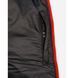 Фотография Куртка мужская Nike Storm-Fit Windrunner Primaloft (FB8185-011) 5 из 10 | SPORTKINGDOM