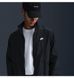 Фотографія Спортивний костюм чоловічий Nike M Nk Club Wvn Trk Suit (HJ1985-011) 2 з 7 | SPORTKINGDOM