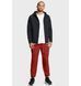 Фотография Кофта мужская Under Armour Ua Unstoppable Flc Fz Hd Eu (1389352-001) 2 из 6 | SPORTKINGDOM