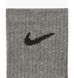 Фотографія Шкарпетки Nike U Nk Everyday Ltwt Crew 3Pr (SX7676-964) 5 з 5 | SPORTKINGDOM