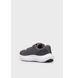 Фотографія Кросівки чоловічі Under Armour Charged Surge 4 (3027000-106) 3 з 6 | SPORTKINGDOM