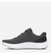 Фотографія Кросівки чоловічі Under Armour Charged Surge 4 (3027000-106) 2 з 6 | SPORTKINGDOM