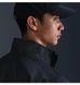 Фотографія Спортивний костюм чоловічий Nike M Nk Club Wvn Trk Suit (HJ1985-011) 3 з 7 | SPORTKINGDOM