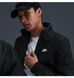 Фотографія Спортивний костюм чоловічий Nike M Nk Club Wvn Trk Suit (HJ1985-011) 6 з 7 | SPORTKINGDOM