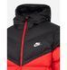 Фотография Куртка мужская Nike Storm-Fit Windrunner Primaloft (FB8185-011) 4 из 10 | SPORTKINGDOM