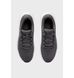 Фотографія Кросівки чоловічі Under Armour Charged Surge 4 (3027000-106) 6 з 6 | SPORTKINGDOM