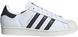 Фотография Кроссовки мужские Adidas Superstar (IF3637) 1 из 2 | SPORTKINGDOM