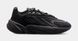 Фотографія Кросівки жіночі Adidas Ozelia 'Core Black' (HO3131) 2 з 2 | SPORTKINGDOM