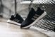 Фотографія Кросівки чоловічі Adidas Deerupt Runner (BD7890) 4 з 8 | SPORTKINGDOM