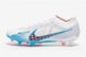Фотография Бутсы мужские Nike Air Zoom Mercurial Vapor 15 Elite Sg-Pro Ac (DJ5168-146) 2 из 5 | SPORTKINGDOM