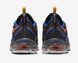 Фотографія Кросівки унісекс Nike Air Max Terrascape 97 (DQ3976-002) 4 з 6 | SPORTKINGDOM
