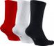 Фотографія Шкарпетки Jordan Jumpman Dri-Fit 3Ppk (DX9632-902) 2 з 3 | SPORTKINGDOM