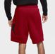 Фотографія Шорти чоловічі Jordan Jumpman Air Fleece Shorts (CK6707-687) 3 з 4 | SPORTKINGDOM
