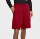 Фотография Шорты мужские Jordan Jumpman Air Fleece Shorts (CK6707-687) 1 из 4 | SPORTKINGDOM