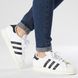 Фотография Кроссовки мужские Adidas Superstar (IF3637) 2 из 2 | SPORTKINGDOM