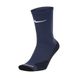 Фотографія Шкарпетки Nike Squad Crew Socks (SK0030-410) 1 з 2 | SPORTKINGDOM