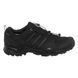 Фотография Кроссовки мужские Adidas Terrex Swift R2 Gore-Tex (CM7492) 7 из 10 | SPORTKINGDOM