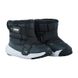 Фотография Ботинки детские Nike Flex Advance Boot (DD0303-005) 2 из 5 | SPORTKINGDOM