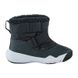 Фотографія Черевики дитячі Nike Flex Advance Boot (DD0303-005) 5 з 5 | SPORTKINGDOM