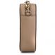 Фотографія Сумка на плече Michael Michael Kors Leather Bag (32T8TF5C4L) 3 з 5 | SPORTKINGDOM