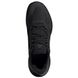Фотографія Кросівки чоловічі Adidas Terrex Soulstride Trail Running Shoes (GY9356) 3 з 4 | SPORTKINGDOM