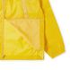 Фотография Ветровка мужскиая Nike Sportswear Revival Lightweight Woven Jacket (DC6977-761) 2 из 7 | SPORTKINGDOM