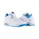 Фотография Кроссовки мужские Jordan Max Aura 5 (DZ4353-104) 1 из 5 | SPORTKINGDOM