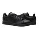 Фотографія Кросівки чоловічі Adidas Originals Stan Smith (M20327) 1 з 5 | SPORTKINGDOM